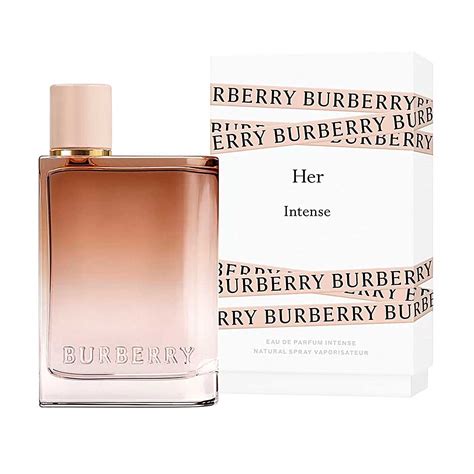 perfume burberry feminino 100ml|burberry perfume original price.